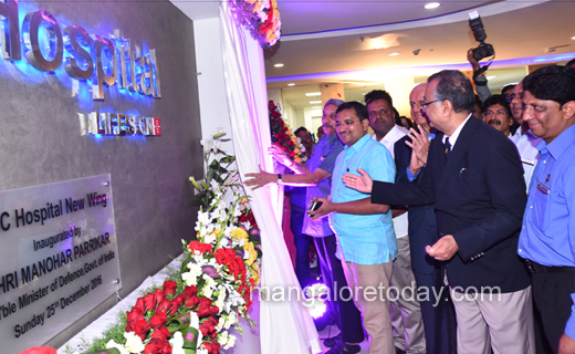 kmc NEW treatment block
